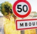 Mbour : un homosexuel se fait passer pour une femme et invite le chef de village à entretenir des rapports sexuels.