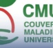 Mouvement d’humeur à la CMU : Les travailleurs dénoncent une « couverture malade » de la direction générale