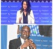 Forum de Dakar : Passe d'armes entre le chef de la diplomatie malienne Abdoulaye Diop et la secrétaire d’État français en charge du Développement et de la Francophonie, Chrysoula Zacharopoulou
