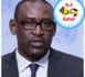 G-5 Sahel : Les révélations du ministre malien des affaires étrangères sur les vraies raisons de leur départ de cette instance...