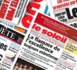 Elle est morte la presse libre ?
