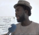 Dérives sur internet : les jeunes en phase avec le président Macky Sall pour des poursuites contre les fauteurs