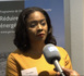 Coopération Sénégal-Allemagne : les énergies renouvelables une « solution moins coûteuse et responsable » pour les entreprises locales.