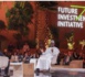 Riyadh future investment iniative summit / Le président Macky Sall vend la destination Sénégal. "D'un point de vue géographique, il faut investir au Sénégal".