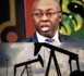 Partage des revenus du pétrole et du gaz : «il faut donner des montants en francs et non des pourcentages » (Mamadou Lamine Diallo)