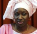 Les partisans de Mimi Touré tirent sur la belle-famille présidentielle : M'baye N'diaye, Moustapha Diakhaté et Maël Thiam en prennent pour leur grade
