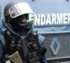 Scandales dans la Police et la Gendarmerie : Une défaillance des Renseignements Généraux ?