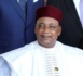 Forum de Dakar : « L’ordonnance thérapeutique » de l’Afrique prescrite par l’ancien Président Nigérien Mahamadou Issoufou…