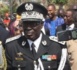 Brûlot du Colonel N'daw : La haute hiérarchie de la gendarmerie s’est réunie sur le sujet