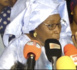 Thiès / Awa Doucouré et ses militants exigent plus de considération venant du Président Sall et assènent leurs vérités : "Les gens vous trompent!"