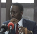 PRODAC : Papa Malick Ndour passe le témoin à Djimo Souaré