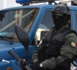 Ziguinchor : en l’espace de 48 h, la légion de la gendarmerie établit un nouveau record de saisie