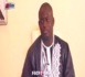 Emission Face To Face avec Aziz Ndiaye 20 juillet 2014