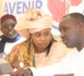 Situation politique du Sénégal : Avenir ‘’Senegaal Bi Nu Begg’’ charge le gouvernement et appelle l’opposition à la promotion des réformes et ruptures.