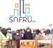 Production massive de logements abordables / Processus et mécanismes : L’action de la SAFRU SA va baisser le coût du logement  de 35%.