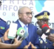 Forum des armées de l’air africaine : les forces de sécurité aériennes régionales veulent être efficientes