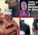 Reportage - Féminicide au Sénégal :  vingt-et-une femmes tuées dans le pays entre 2019 et 2020. Malgré les lois,  le Sénégal peine à protéger ses femmes