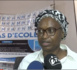 Traitement de l’information : Le ‘cas d’école’ de Dié Maty Fall aux jeunes journalistes