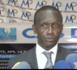 Accès des partis politiques aux médias publics : « Il faut que ces entités soient d’abord en règle » (Matar Sylla, ancien DG Rts)