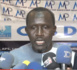 Mamadou Thior (CORED) : « Il faut un changement dans les services publics de l’information »