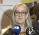 Inclusion féminine : le programme « Jigeen mooy leer » activé pour pourvoir 50 postes de stage dans le secteur des énergies.