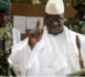Révélations du Colonel N'daw : « Yaya Jammeh était mon planton… impoli et discourtois »