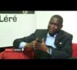 "Amoul Nëbbo" sur Africa 7 reçoit Me Assane Dioma Ndiaye