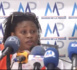 Féminicides au Sénégal : les Associations féministes scandent leur indignation