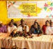 Présidentielle 2024 : des mouvements citoyens lancent « Jamm a Gën » 3ème mandat et avertissent le Président Macky Sall.