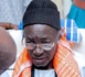 MEURTRE DE NGHAYE- Le Khalife des Baayfaal : « C’est un petit-fils de Cheikh Ibra qui a été tué… Nous pouvons nous venger mais… Que la loi s’applique! »
