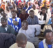 Meurtre à Nghaye d’un Baayfaal - La famille du jeune chef religieux donne sa version des faits et brocarde le maire et la gendarmerie
