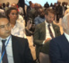 Perspectives Économiques : L’Afrique subsaharienne sur la corde raide selon le « FMI »