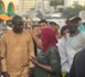 Opération "Kaay Bokk" à Casablanca : Le PRP de Déthie Fall recueille les doléances des sénégalais établis au Maroc.
