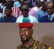 Guinée: neuf opposants sous contrôle judiciaire après une manifestation anti-junte (avocat)