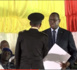Thiès/ Lancement officiel CPGE : "La différence entre les pays se fait dans la formation de leurs ressources humaines particulièrement avec les élites dans le domaine de la science" (Macky Sall)