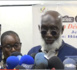 Éventuelle candidature du PR : « Je ne vois pas qui pourrait lui dire que vous n’avez pas le droit d’être candidat ? » (Abdoulaye Diallo, CCP).