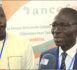 Politique éducative : Paul Gnelou déplore le déficit de 4,1 millions d'enseignants en Afrique