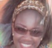 EXCELLENCE ! VOTRE EPOUSE…( Par Aminata Ndiaye)