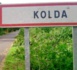 KOLDA : un élève du lycée de Saré Yoba Diéga heurté mortellement par un camion.