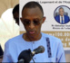 Kaolack/ Programme 100.000 logements à Sing-Sing : La remise des clés attendue en fin décembre 2022 (Abdoulaye Saydou Sow).