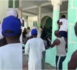 Bagarre à la mosquée de Sicap Baobabs : le sous-préfet des Almadies a remis de l'ordre