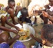 La sombre prédiction du FMI à l’Afrique Subsaharienne : 123 millions de personnes en situation grave d’insécurité alimentaire d’ici fin 2022
