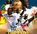 Finale CAN Beach Soccer 2022 : Le Sénégal bat (encore) l’Égypte aux tirs au but et remporte son 7ème titre continental !
