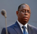 SENEGAL ORIENTAL/ ENTRE SECURITE ET DEVELOPPEMENT Le Président Macky Sall liste ses grands projets pour les régions de Tamba et Kédougou
