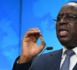 FONDS MINIER SOCIAL «Nous sommes en train d’augmenter les transferts qui vont vers les collectivités locales» ( Macky Sall).