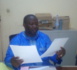 Tankanto-Esacle (Kolda) / Boun Oumar Dia (maire) : « Je vais porter plainte contre Moustapha Baldé pour diffamation… On ne peut pas avoir une documentation plus fiable que celle-ci… »