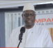 Diamniadio / Inauguration de l’Usine Impack :  Macky Sall  réitère son soutien au secteur privé national et rend hommage à Youssou Ndour.