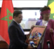 Coopération entre le Sénégal et le Maroc : « Notre ambition est de  faire mieux et plus, redynamiser nos deux secteurs privés, pour booster davantage cette coopération » (MAESE)