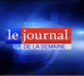 JT de la Semaine : traque des insulteurs du net, relation Macky Sall - Malick Gakou, naissance ‘’Jamm a Gën 3ème mandat’’ au menu.