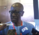 Souveraineté monétaire de l’Afrique : « Jeter le FCFA à la poubelle fait partie de cette nécessité de la ‘’déconnexion’’ » (Demba Moussa Dembélé, économiste).